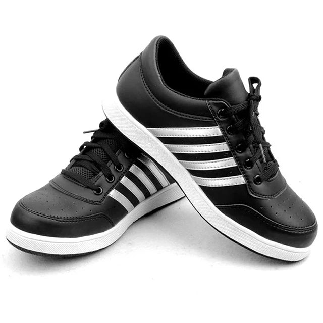 Steel Toe Work Shoes Safety Boots Anti-Smashing Anti-Slip Steel Puncture Proof Construction Men Woman Sneakers Shoes 2026 New