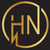 HN Shoes house - Home